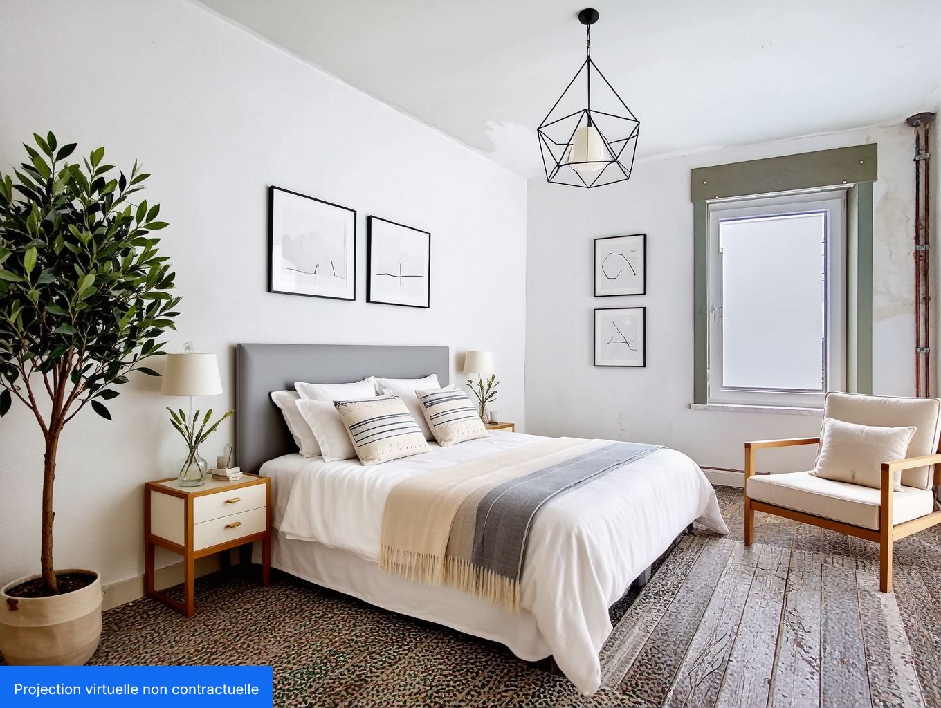 chaussee-de-renaix_00001 (2).jpeg